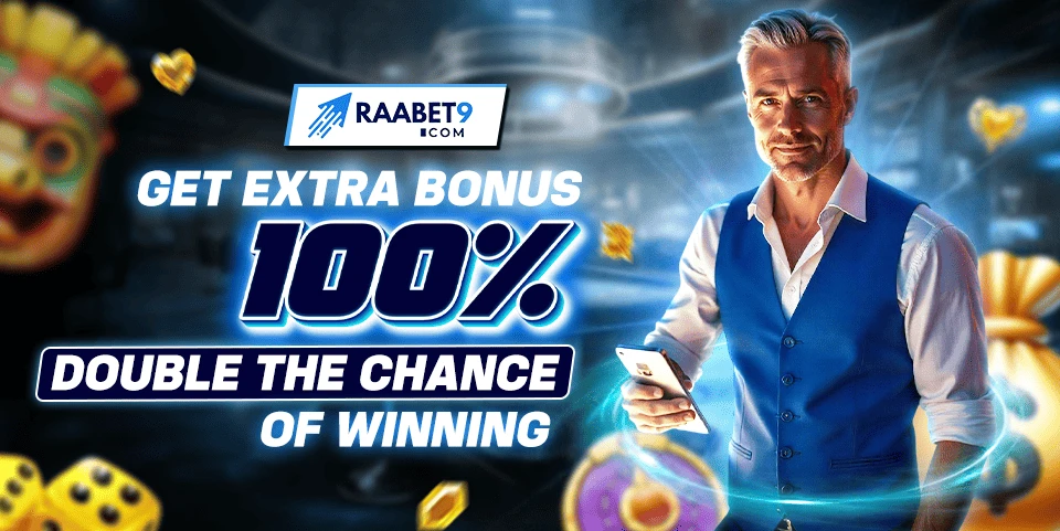 Casino Bonus Comparison Australia