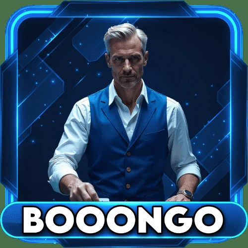 RAABET9 Live Casino Games Australia