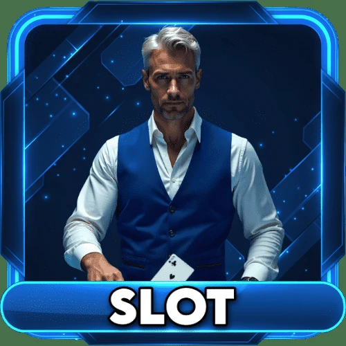 Online Pokies Australia