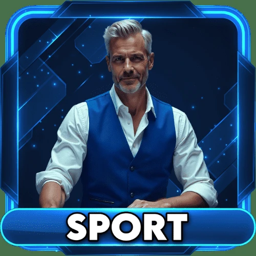 RAABET9 Sports Betting Australia